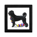 Search for dog gift boxes Pug