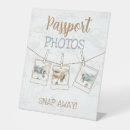 Search for photo booth signs Birthday
