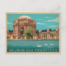 Search for fine art postcards Vintage