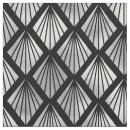 Search for art deco fabric Elegant