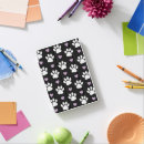 Search for dog gifts For her