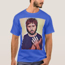 Search for buckley tshirts Animals
