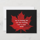 Search for canada invitations party