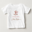 Search for cow baby clothes For kids