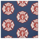 Search for firefighter fabric Rescue