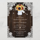Search for red barn weddings sunflower