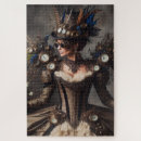 Search for steampunk gifts Clockwork