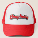 Search for farm hats Vintage