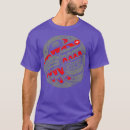 Search for dream catcher tshirts First nations