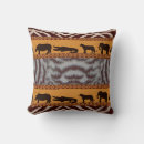 Search for tiger pillows Pattern