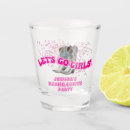 Search for nashville bachelorette party supplies Cowboy boots