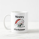Search for singing christmas mugs Festive