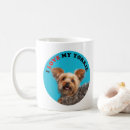 Search for teacup yorkie Animal