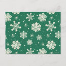 Search for funny elf christmas cards Snowflake