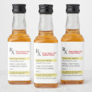 Search for prescription bottle Pharmacy