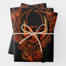 Search for phoenix bird crafts party Firebird