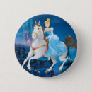Search for princess buttons fairy godmother