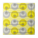 Search for 1960s tiles Space age