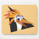 Search for bird mousepads Kids