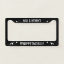 Search for whippet gifts Dog