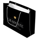 Search for graduation gift bags Modern