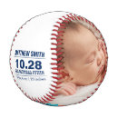 Search for baby baseballs Picture