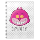 Search for cheshire cat notebooks Cute