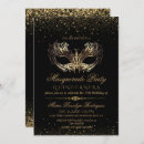 Search for masquerade quinceanera Elegant