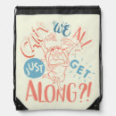 Search for backpacks Classic looney tunes