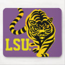Search for lsu gifts Sports