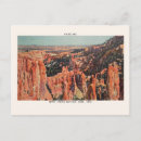 Search for bryce canyon Bryce canyon national park