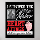 Search for disease awareness posters Heart disease hope
