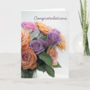 Search for wedding stationery Roses