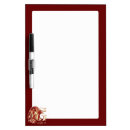 Search for dry erase boards Watercolor
