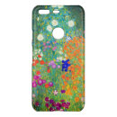 Search for google pixel cases Flowers