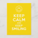 Search for sending you a smile postcards Quote