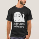 Search for thumbs up tshirts Meme