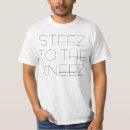 Search for steez clothing swag
