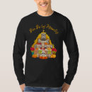 Search for day of the dead tshirts Altar