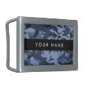 Search for army gifts Marines