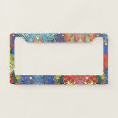 Search for joy plates Red