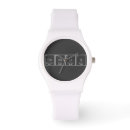 Search for chemistry watches Table