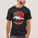 Search for off road tshirts mini