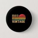 Search for 1960s buttons Funny