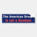 Search for anti democrat bumper stickers patriotic