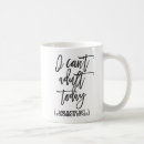 Search for adult humor mugs Lazy