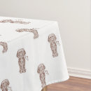 Search for dachshund gifts Dog