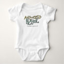Search for premature baby clothes Newborn