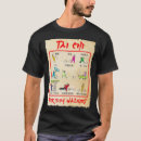 Search for tai chi tshirts Vinyl records