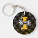 Search for idaho keychains University of idaho